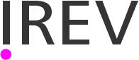 IREV