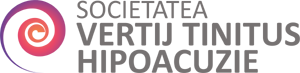 Societatea Vertij Tinitus Hipoacuzie